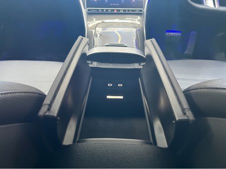 2024 Mercedes-Benz C Class - thumbnail 24