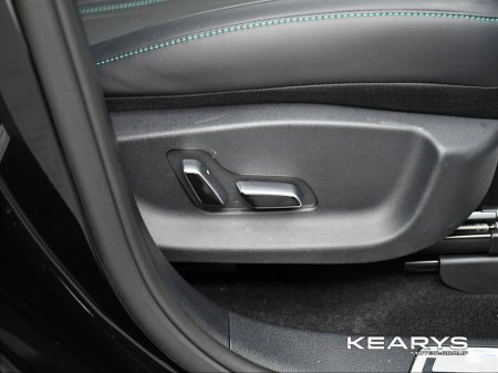 2026 BYD Seal U - thumbnail 13