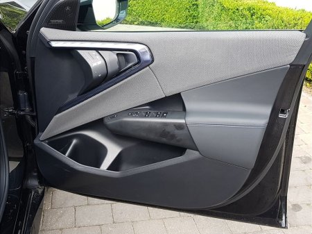 2025 BMW X3 xDrive20d M Sport PRO €96,995 thumbnail