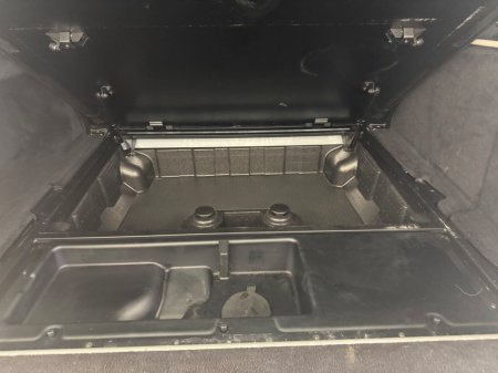 2021 Land Rover Discovery  €41,950 thumbnail