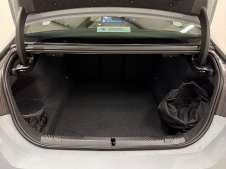 2026 BMW 5 Series - thumbnail 13