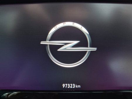 2023 Opel Mokka - thumbnail 20