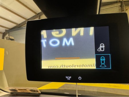 2020 Citroen Berlingo ENTERPRISE 1.5 BLUEHDI 100 650KG M 3DR NO VAT €11,950 thumbnail