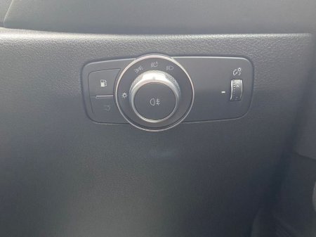 2025 Alfa Romeo Tonale - thumbnail 24