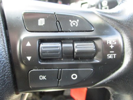 2017 Kia Sorento - thumbnail 21