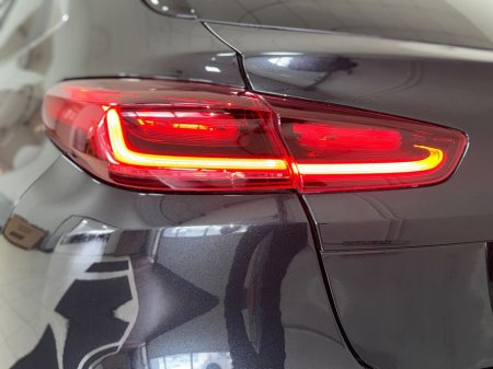 2020 Kia XCeed - thumbnail 9