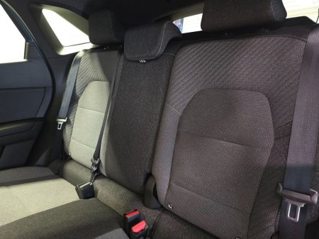 2025 Renault Symbioz - thumbnail 10