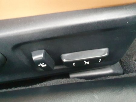 2016 Lexus RC 300 h FULL LEATHER * 2.5 SELF CHARGING HYBRID thumbnail