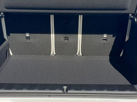 2026 BMW iX2 - thumbnail 13