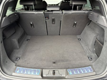 2021 Land Rover Range Rover Evoque - thumbnail 14