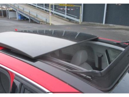 2015 Audi A3 E-TRON S-A SPORTBACK €13,950