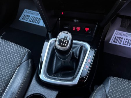 2018 Kia Ceed 1.0 K3 €12,950 thumbnail