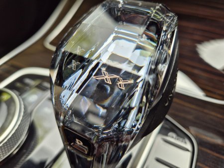 2021 BMW X5 - thumbnail 24