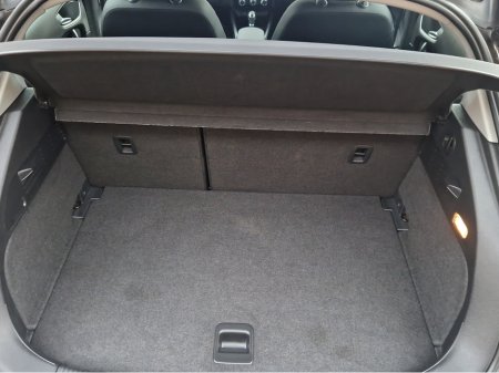 2015 Audi A1 - thumbnail 18