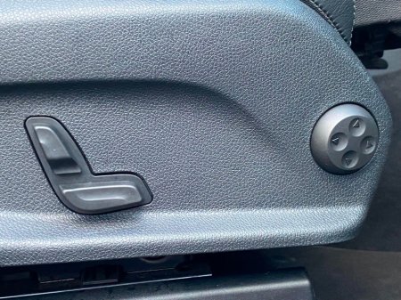 2023 Mercedes-Benz EQC AMG LINE PREMIUM 4MATIC SUNROOF €41,995 thumbnail