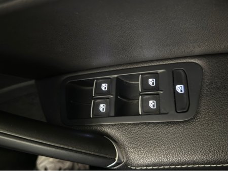 2018 Volkswagen Golf - thumbnail 31