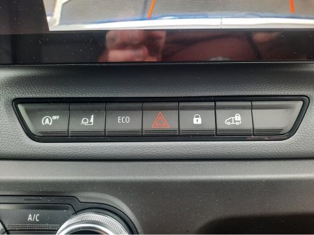 2026 Nissan Interstar L2H2 130 SV PREMIUM thumbnail