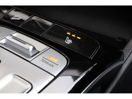 2024 Hyundai Tucson - thumbnail 13