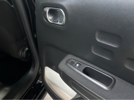 2021 Citroen C3 FEEL EXCLUSIVE 1.2 PURETECH 83 4 4DR Finance Available own this car from €62 per week €14,499 thumbnail