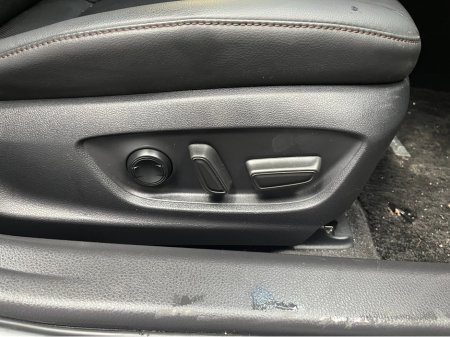 2018 Toyota Camry - thumbnail 12