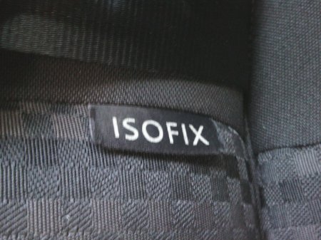 2015 Volkswagen Polo - thumbnail 10