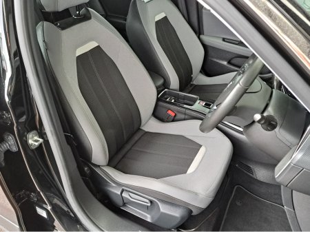 2024 Opel Mokka - thumbnail 14