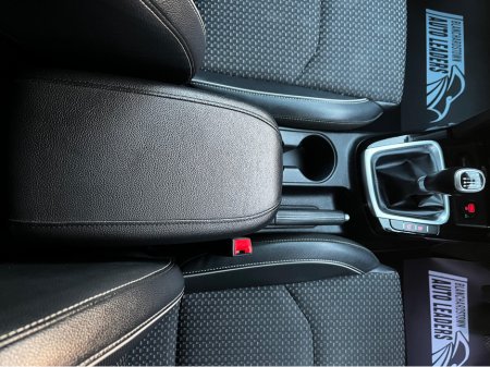 2018 Kia Ceed 1.0 K3 €12,950 thumbnail