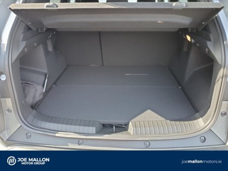 2026 Dacia Duster - thumbnail 13