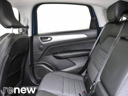 2023 Renault Arkana - thumbnail 11