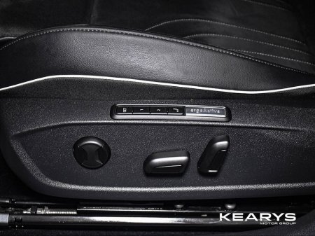 2023 Volkswagen ID.5 - thumbnail 15