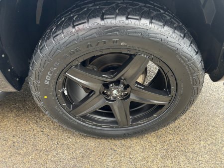 2020 Mercedes-Benz X Class X 250 D 4MATIC PROGRESSIVE €36,900 thumbnail