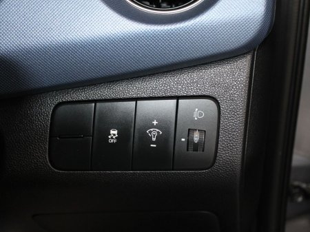 2015 Hyundai i10 - thumbnail 22