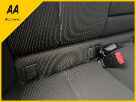 2017 BMW 3 Series 320D SE 4DR AUTO FULLY LOADED WITH EXTRAS €20,950 thumbnail