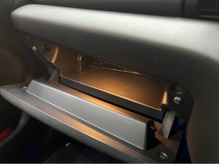 2017 MINI Cooper - thumbnail 15