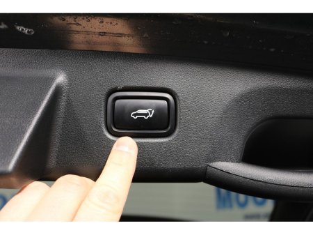 2022 Hyundai Tucson - thumbnail 8