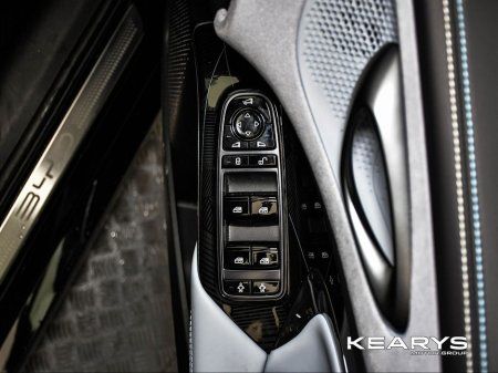 2026 BYD Seal - thumbnail 17