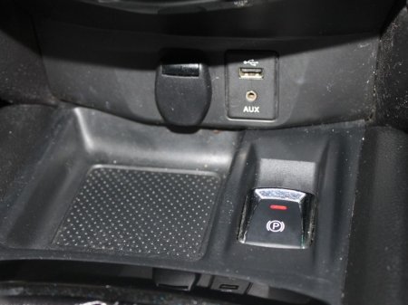 2016 Nissan X-Trail 1.6 DCI Tekna S/S 128BHP 5DR €12,499 thumbnail