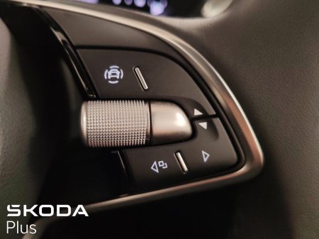 2025 Skoda Fabia - thumbnail 29