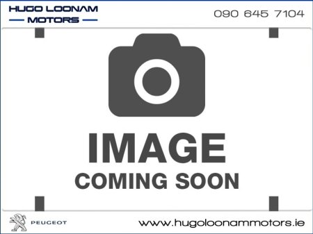 2022 Isuzu D-MAX for sale