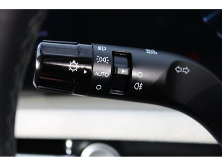 2025 Hyundai Tucson - thumbnail 23