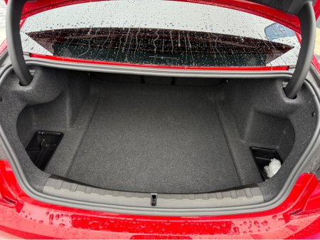 2020 BMW 3 Series M-SPORT PLUS X-DRIVE - 2.0L DIESEL - AUTO - 12M WARRANTY - CAR: 1689 €34,950 thumbnail