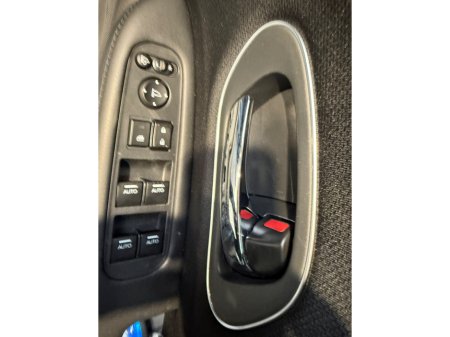 2020 Honda Vezel - thumbnail 20