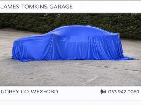 2021 Dacia Duster Blue dCi 115 Prestige €17,450