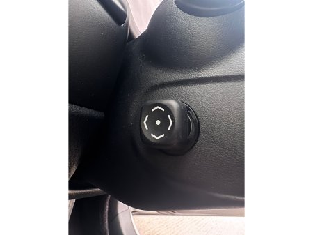 2013 Lexus GS 450 h - thumbnail 31