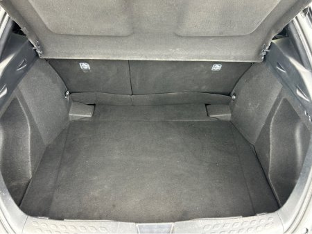 2018 Toyota C-HR - thumbnail 12