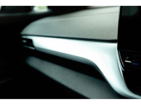 2023 Volkswagen ID.4 - thumbnail 38