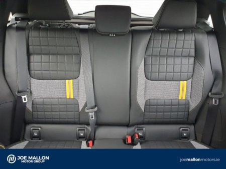 2026 Renault 4 iconic 52kWh 150hp thumbnail