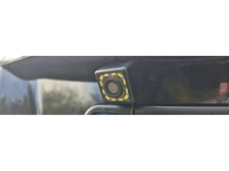 2014 Honda Fit - thumbnail 7