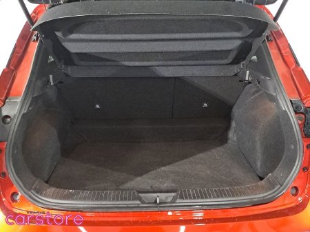 2023 Nissan Qashqai - thumbnail 16