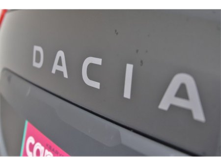 2022 Dacia Jogger - thumbnail 26